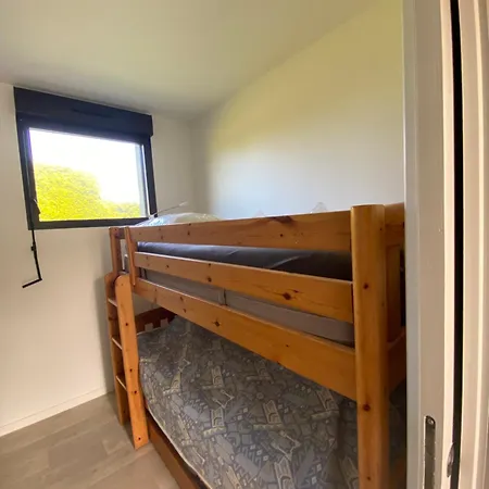 Grand Campagne Normande Proche * Brouay