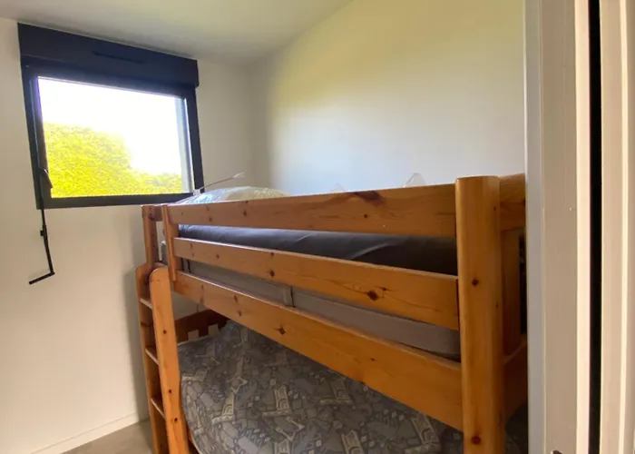 Grand Campagne Normande Proche * Brouay